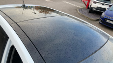 Kia Venga 1.6 ISG 4 5dr Petrol Hatchback